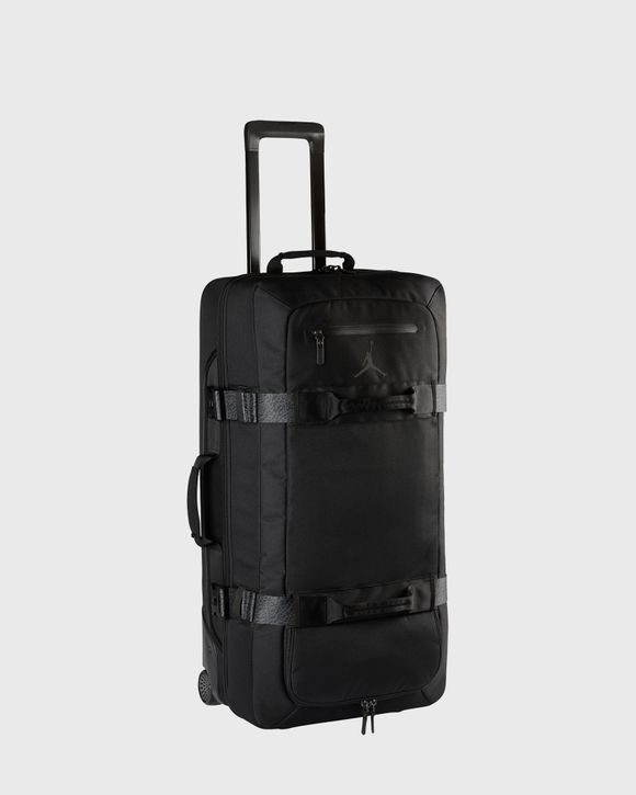 Valise JORDAN FIFTYONE49 Medium