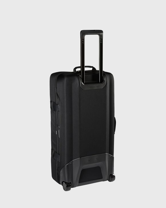 Valise JORDAN FIFTYONE49 Medium – Image 2