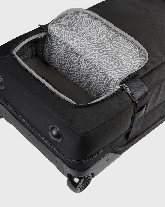 Valise JORDAN FIFTYONE49 Medium – Image 3