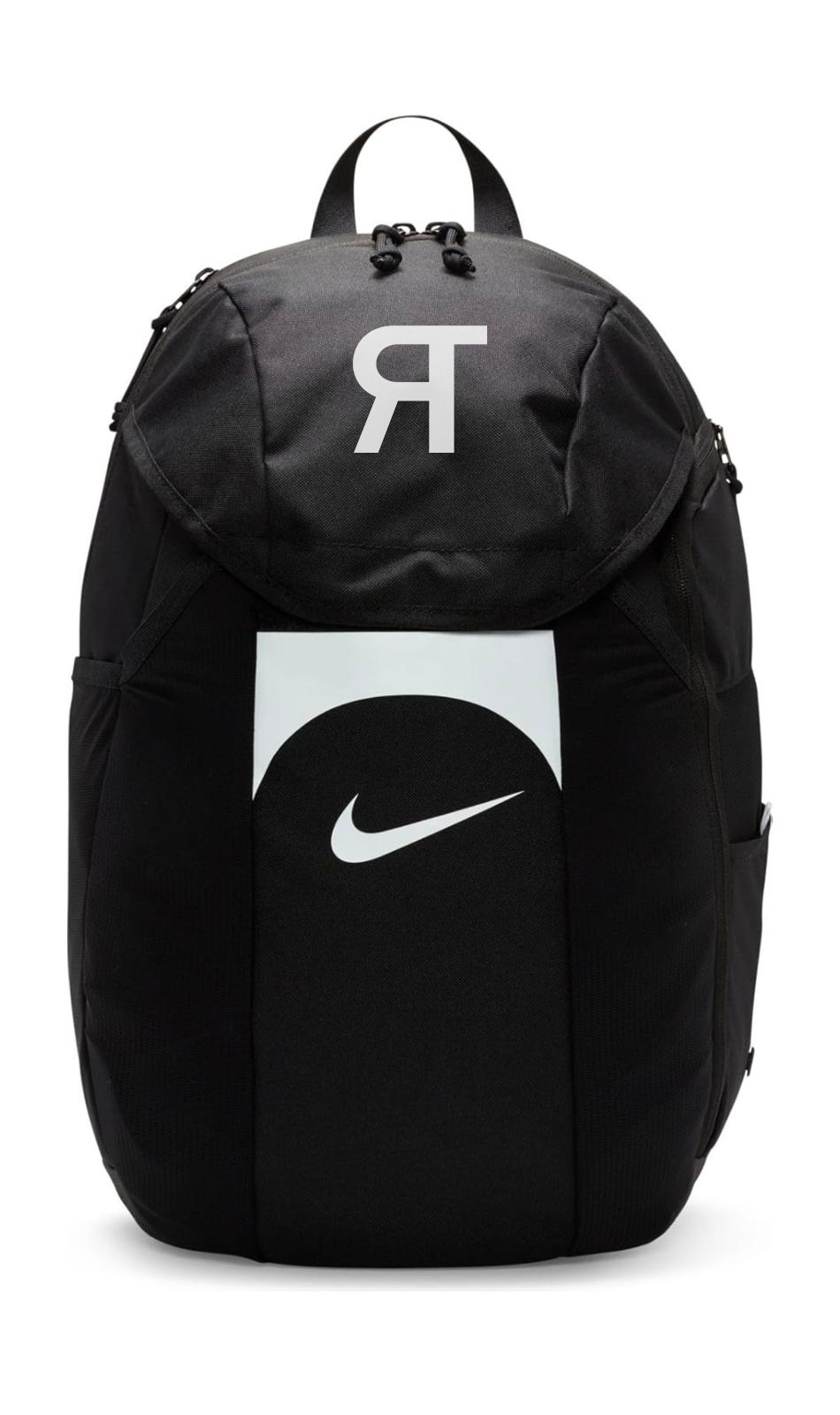 Sac à dos REFEREE TIME x Nike Academy