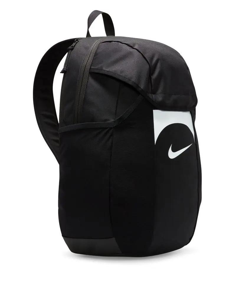 Sac à dos REFEREE TIME x Nike Academy – Image 3