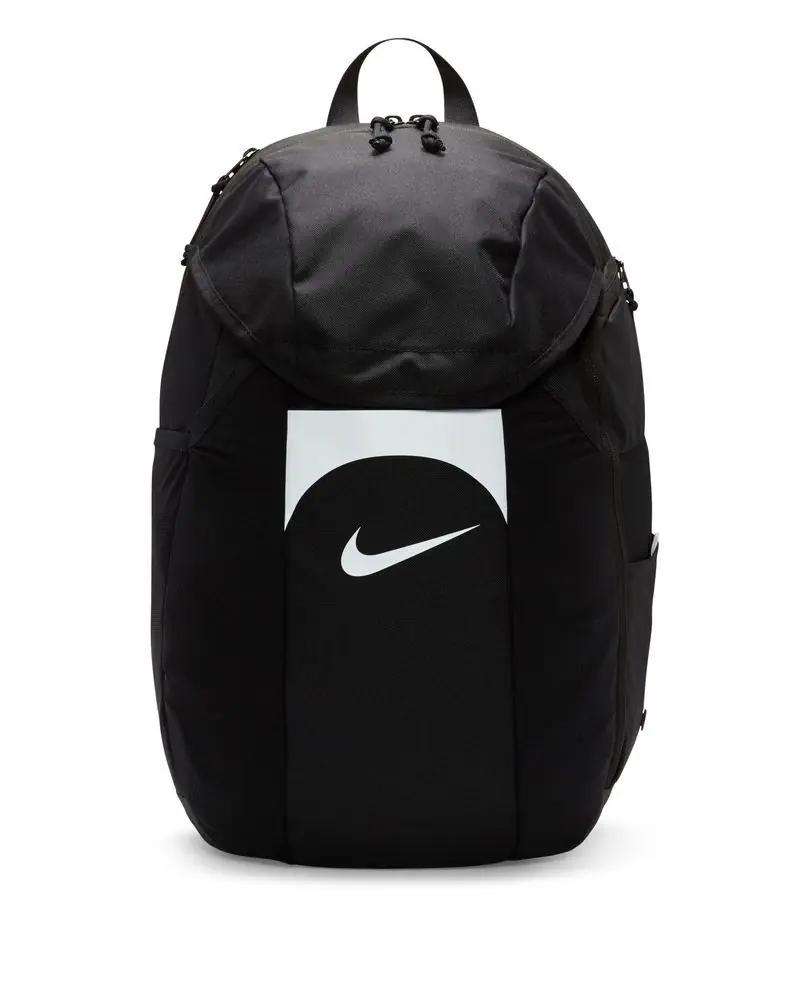 Sac à dos REFEREE TIME x Nike Academy – Image 4