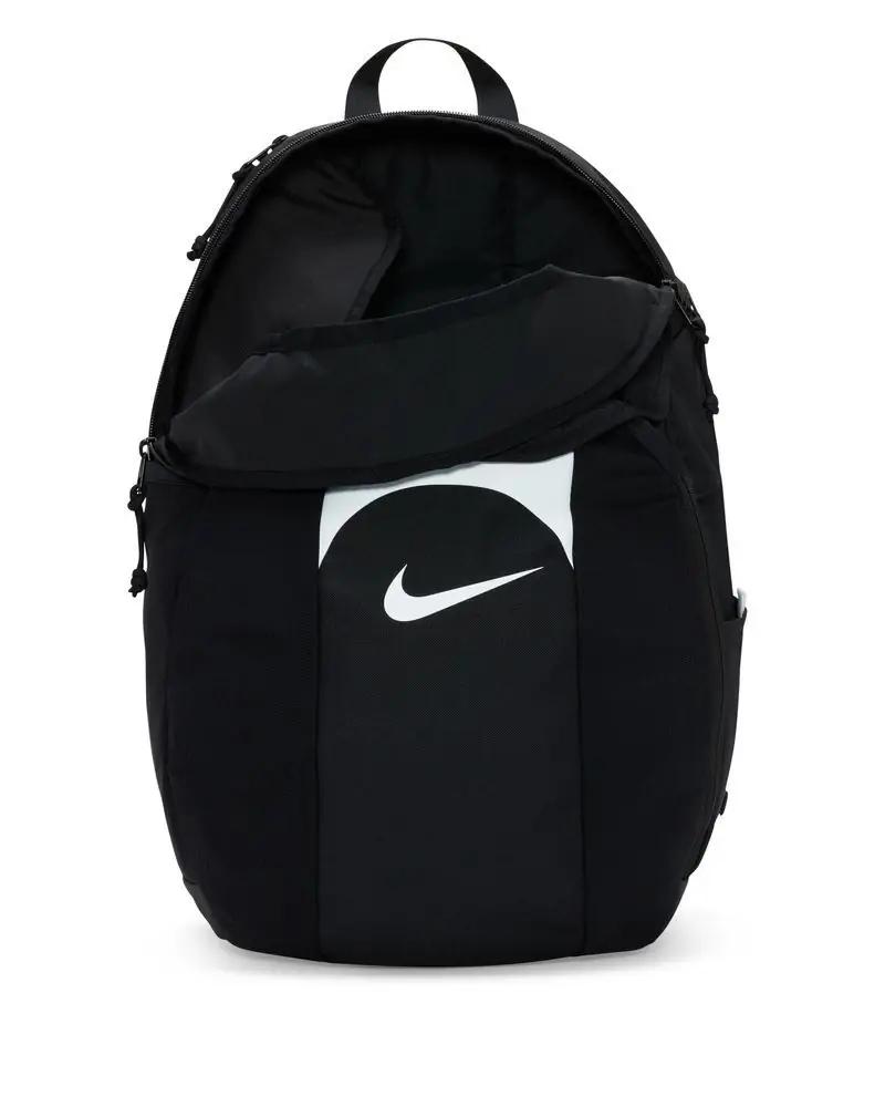 Sac à dos REFEREE TIME x Nike Academy – Image 5