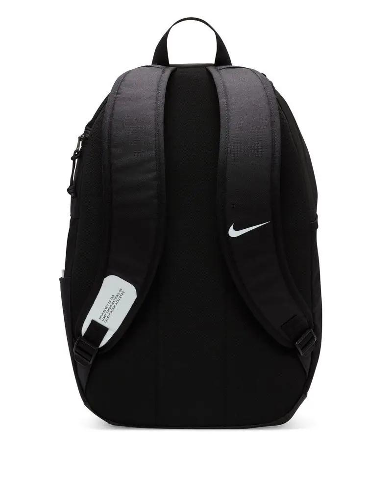 Sac à dos REFEREE TIME x Nike Academy – Image 6